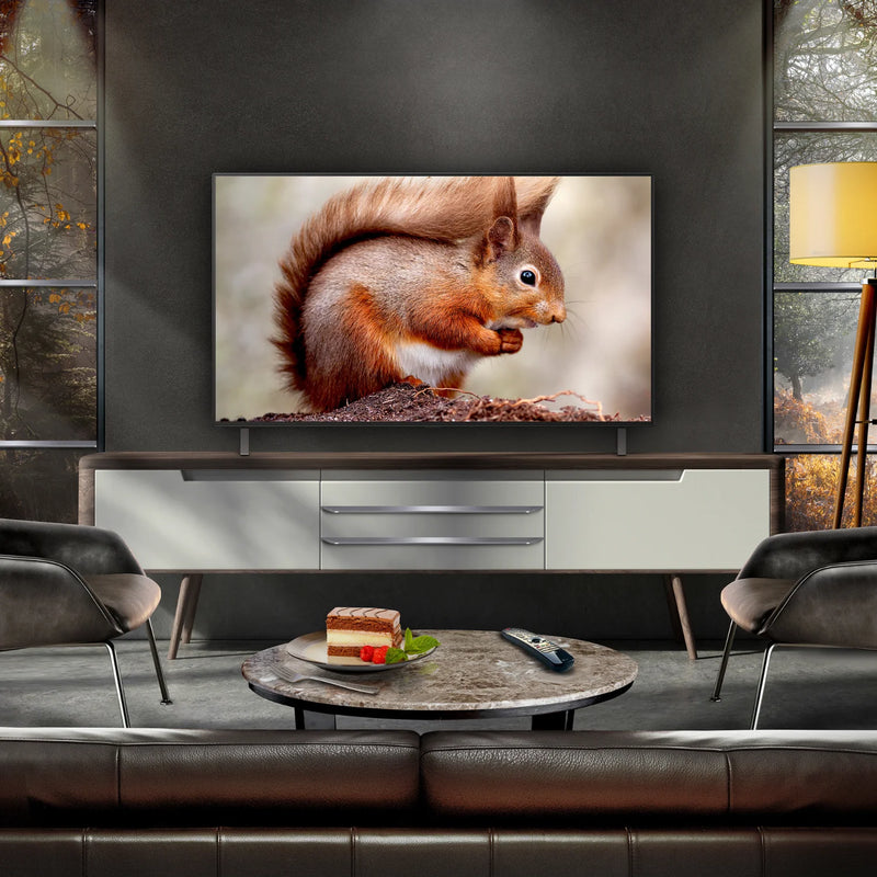 LG OLED48B56LA 48" OLED AI 4K Ultra HD HDR Smart TV*contact store for price*