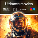 LG OLED65G54LW 65" EVO AI G5 OLED Smart 4K Ultra HD HDR TV with Amazon Alexa*contact store for price*