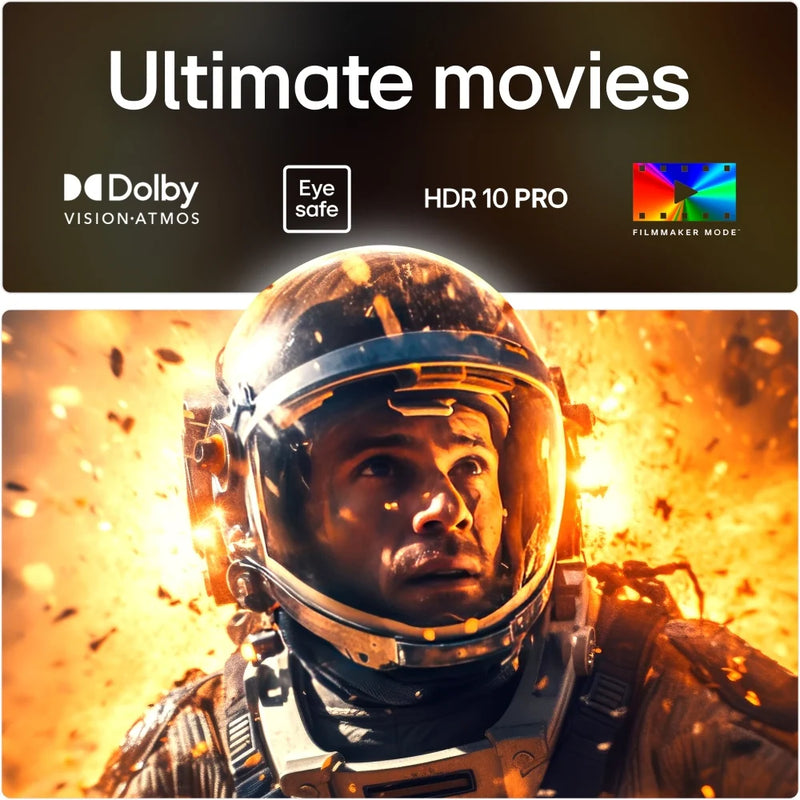 LG OLED65G54LW 65" EVO AI G5 OLED Smart 4K Ultra HD HDR TV with Amazon Alexa*contact store for price*