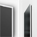 LG OLED65G54LW 65" EVO AI G5 OLED Smart 4K Ultra HD HDR TV with Amazon Alexa*contact store for price*