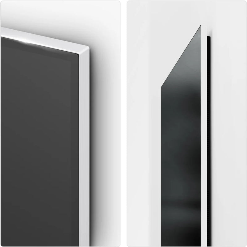 LG OLED65G54LW 65" EVO AI G5 OLED Smart 4K Ultra HD HDR TV with Amazon Alexa*contact store for price*