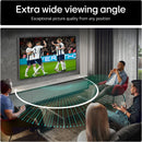 LG OLED65G54LW 65" EVO AI G5 OLED Smart 4K Ultra HD HDR TV with Amazon Alexa*contact store for price*