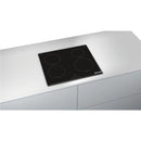 Bosch Series 4 PIE631BB5E 60cm Induction Hob - [Free 5-year parts & labour warranty]*contact store for price*