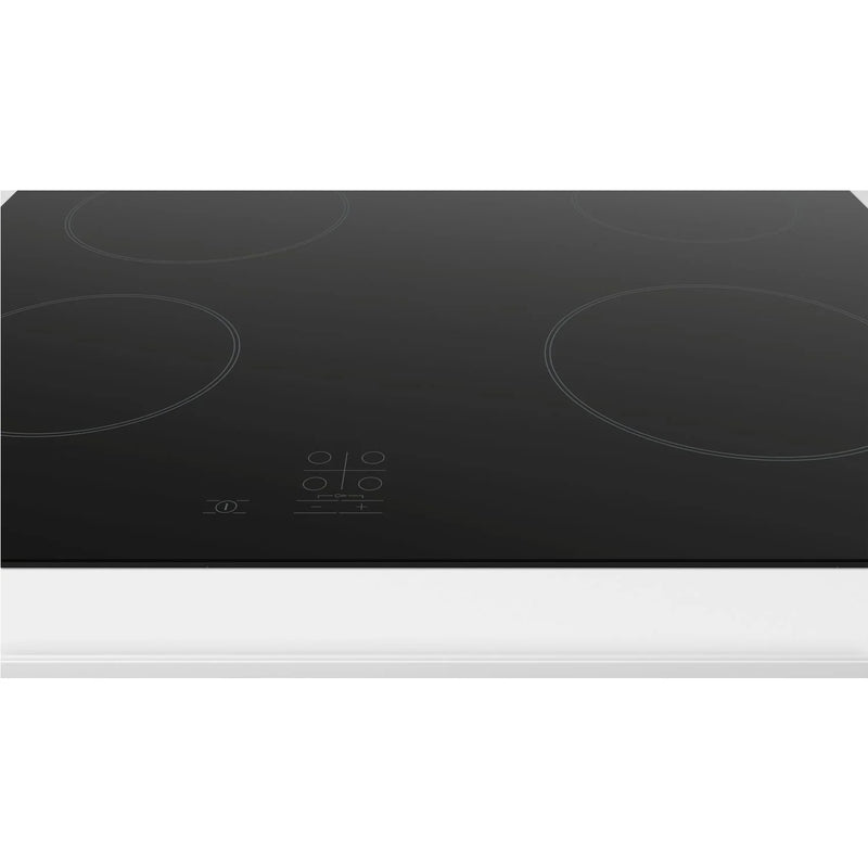 Bosch Series 2 PKE61RAA8B 60cm ceramic hob*contact store for price*
