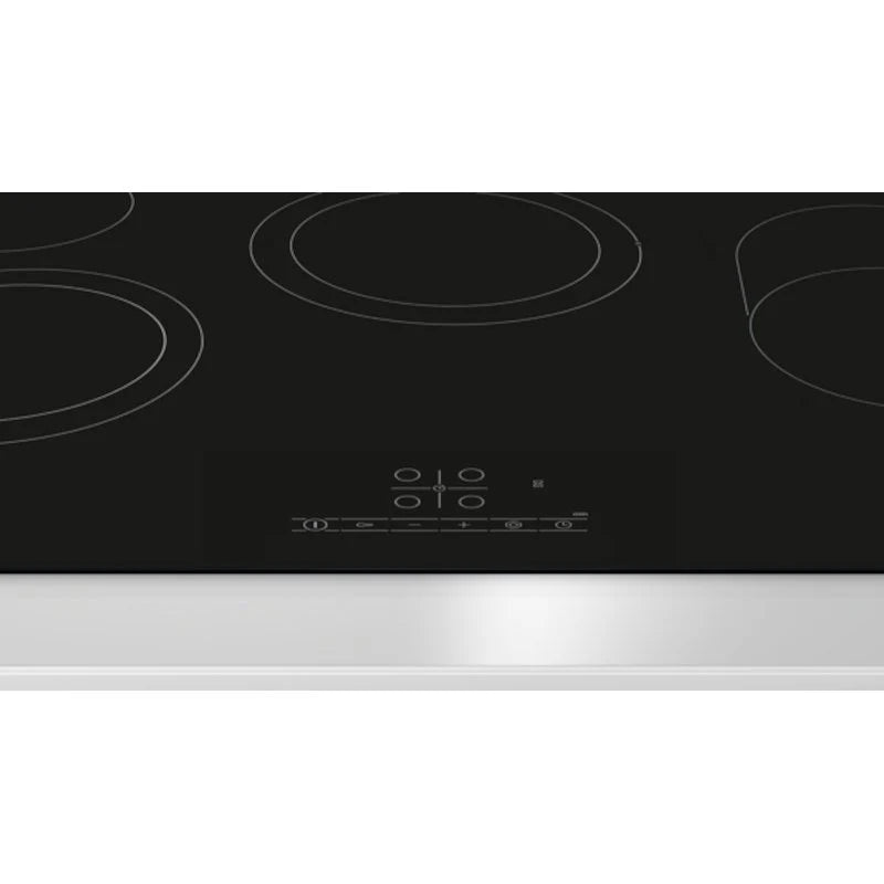 Bosch PKH811BB1D 80cm Ceramic Hob*contact store for price*
