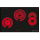 Bosch PKH811BB1D 80cm Ceramic Hob*contact store for price*