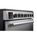 Rangemaster PROPL60EISS/C Professional Plus Electric Induction Cooker [last one]*contact store for price*