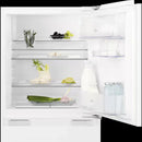 Electrolux LXB3AE82R Built-In Undercounter Larder Fridge