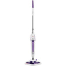 Polti Vaporetto SV440 15 in 1 Steam Mop