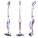 Polti Vaporetto SV440 15 in 1 Steam Mop