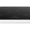 Bosch PUE611BB5E Series 4 60cm 4 Zone Induction Hob*contact store for price*