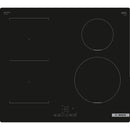 Bosch PWP611BB5B Series 4 CombiZone 4 Zone Induction Hob*contact store for price*
