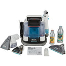 Shark PX200UKT StainStriker Pet Stain & Spot Cleaner