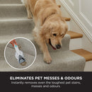 Shark PX200UKT StainStriker Pet Stain & Spot Cleaner