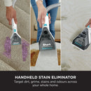 Shark PX200UKT StainStriker Pet Stain & Spot Cleaner