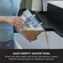 Shark PX200UKT StainStriker Pet Stain & Spot Cleaner