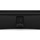 SONY ULT Field 1 Portable Speaker - Black [SRSULT10B.CE7]