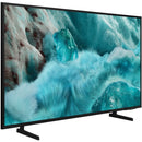 Samsung QE43Q7F2A 43'' Vision AI QLED 4K UH HDR TV*contact store for price*