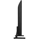 Samsung QE43Q7F2A 43'' Vision AI QLED 4K UH HDR TV*contact store for price*