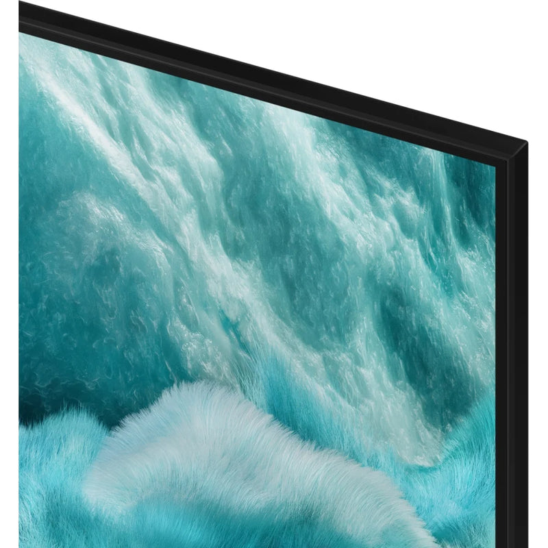 Samsung QE43Q7F2A 43'' Vision AI QLED 4K UH HDR TV*contact store for price*