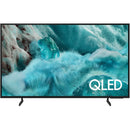 Samsung QE43Q7F2A 43'' Vision AI QLED 4K UH HDR TV*contact store for price*
