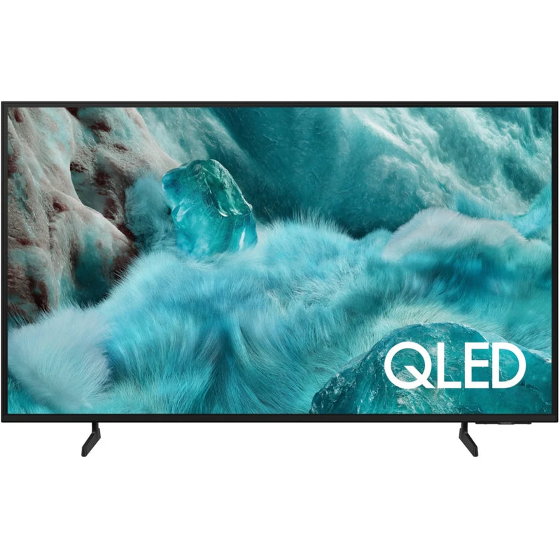 Samsung QE43Q7F2A 43'' Vision AI QLED 4K UH HDR TV*contact store for price*