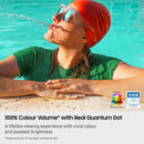 Samsung QE50Q7F2A 50'' Vision AI Smart 4K UHD HDR QLED TV*contact store for price*