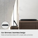 SAMSUNG QE55S95FATXXU 55" Smart 4K Ultra HD HDR OLED TV*contact store for price*