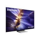 Samsung QE55S90FAEXXU 55'' 4K UHD HDR OLED Smart TV*contact store for price*