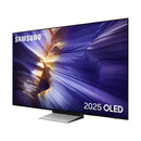 Samsung QE55S90FAEXXU 55'' 4K UHD HDR OLED Smart TV*contact store for price*