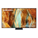 Samsung QE55QN73FA 55'' 4K NEO QLED Vision AI Smart TV*contact store for price*