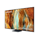 Samsung QE55QN73FA 55'' 4K NEO QLED Vision AI Smart TV*contact store for price*