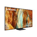 Samsung QE55QN73FA 55'' 4K NEO QLED Vision AI Smart TV*contact store for price*