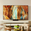 Samsung QE55QN73FA 55'' 4K NEO QLED Vision AI Smart TV*contact store for price*