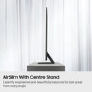 Samsung QE55QN73FA 55'' 4K NEO QLED Vision AI Smart TV*contact store for price*