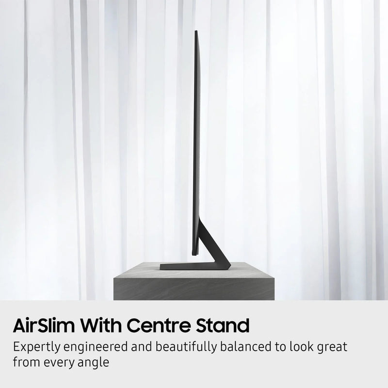 Samsung QE55QN73FA 55'' 4K NEO QLED Vision AI Smart TV*contact store for price*