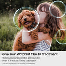 Samsung QE55QN73FA 55'' 4K NEO QLED Vision AI Smart TV*contact store for price*