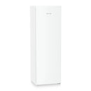 Liebherr RBc5220 Plus BioFresh Tall Larder Fridge - White*contact store for price*