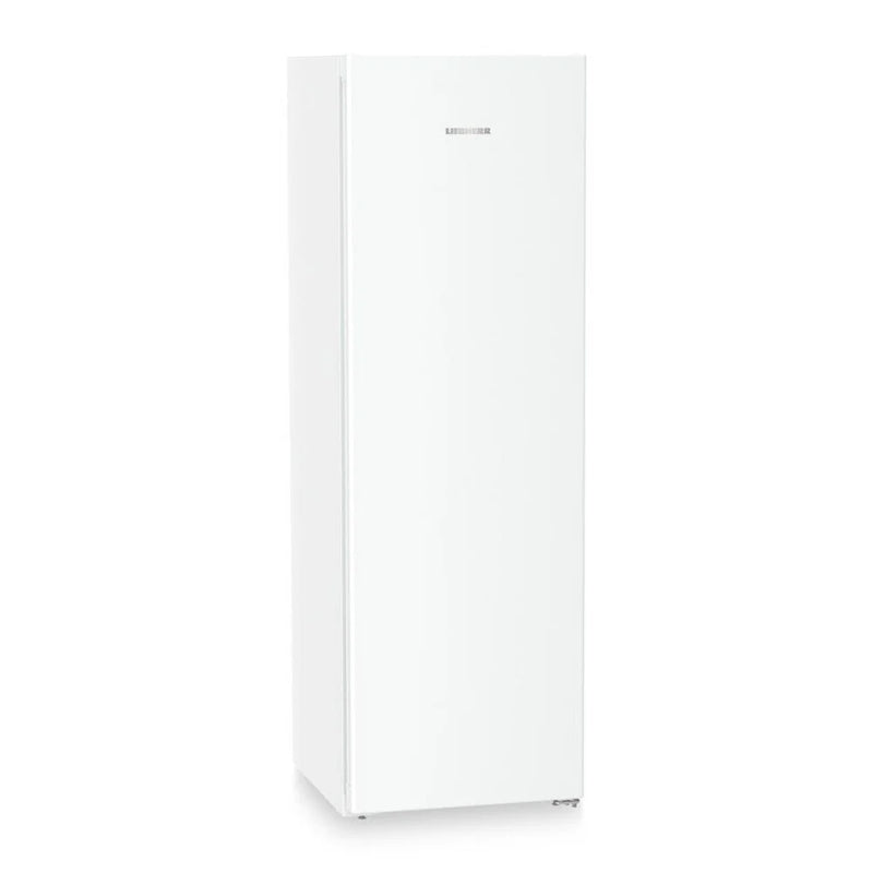 Liebherr RBc5220 Plus BioFresh Tall Larder Fridge - White*contact store for price*