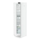 Liebherr RBc5220 Plus BioFresh Tall Larder Fridge - White*contact store for price*