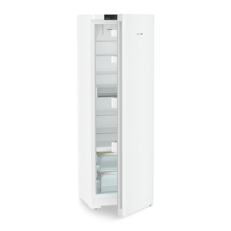 Liebherr RBc5220 Plus BioFresh Tall Larder Fridge - White*contact store for price*