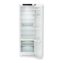 Liebherr RBc5220 Plus BioFresh Tall Larder Fridge - White*contact store for price*