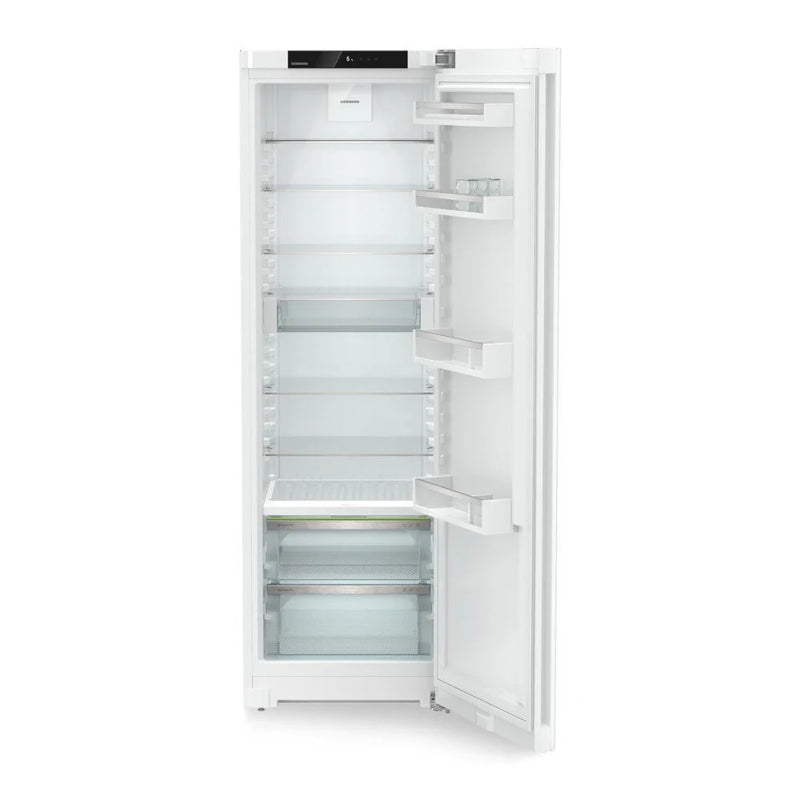 Liebherr RBc5220 Plus BioFresh Tall Larder Fridge - White*contact store for price*