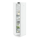 Liebherr RBc5220 Plus BioFresh Tall Larder Fridge - White*contact store for price*