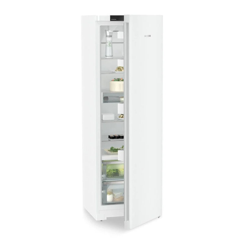 Liebherr RBc5220 Plus BioFresh Tall Larder Fridge - White*contact store for price*