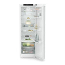 Liebherr RBc5220 Plus BioFresh Tall Larder Fridge - White*contact store for price*