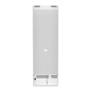 Liebherr RBc5220 Plus BioFresh Tall Larder Fridge - White*contact store for price*