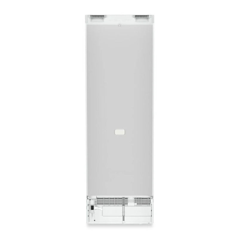 Liebherr RBc5220 Plus BioFresh Tall Larder Fridge - White*contact store for price*