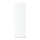 Liebherr RBc5220 Plus BioFresh Tall Larder Fridge - White*contact store for price*