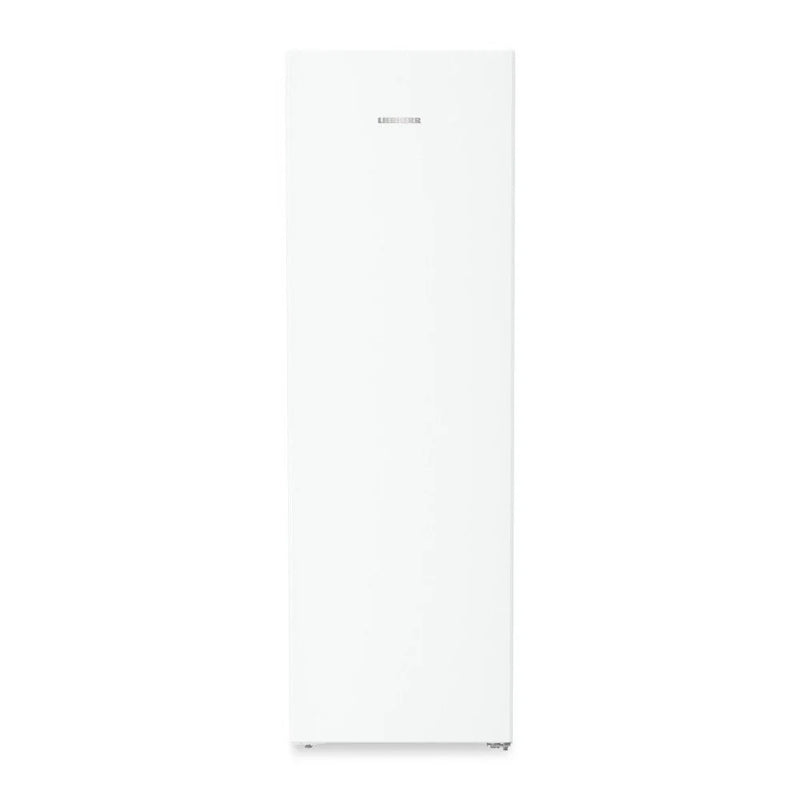 Liebherr RBc5220 Plus BioFresh Tall Larder Fridge - White*contact store for price*
